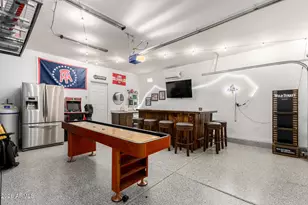 14973 W Alexandria Way, Surprise, AZ 85379 - Photo 27