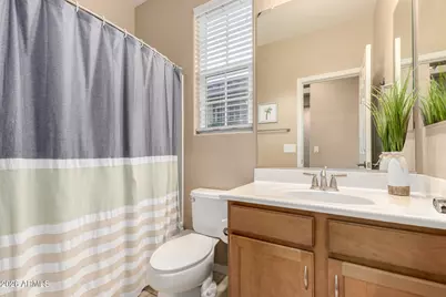 14973 W Alexandria Way, Surprise, AZ 85379 - Photo 25