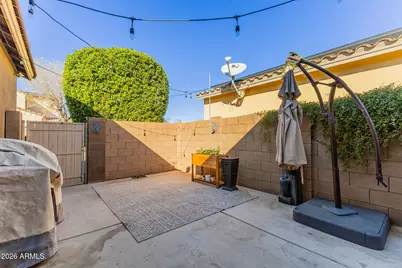 14973 W Alexandria Way, Surprise, AZ 85379 - Photo 33