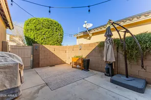 14973 W Alexandria Way, Surprise, AZ 85379 - Photo 33