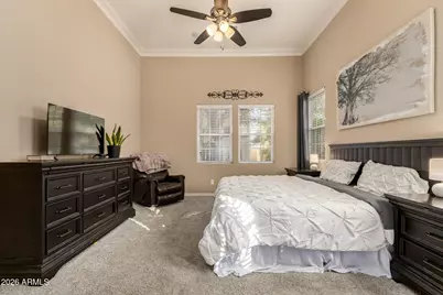 14973 W Alexandria Way, Surprise, AZ 85379 - Photo 17