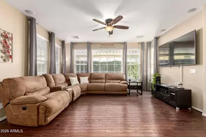 14973 W Alexandria Way, Surprise, AZ 85379 - Photo 9