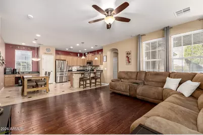 14973 W Alexandria Way, Surprise, AZ 85379 - Photo 11