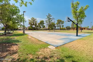 5910 N 86th St, Scottsdale, AZ 85250 - Photo 21