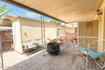 5910 N 86th Street, Scottsdale, AZ 85250 - Photo 15