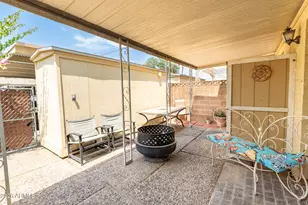 5910 N 86th St, Scottsdale, AZ 85250 - Photo 15