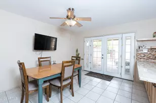 5910 N 86th St, Scottsdale, AZ 85250 - Photo 5