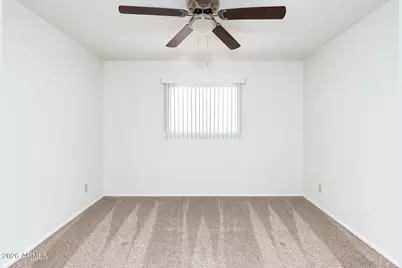 5910 N 86th Street, Scottsdale, AZ 85250 - Photo 9