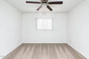 5910 N 86th St, Scottsdale, AZ 85250 - Photo 9