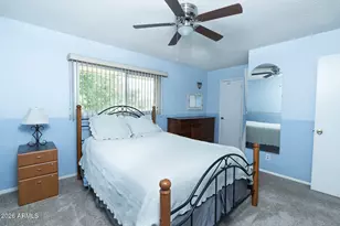 5910 N 86th St, Scottsdale, AZ 85250 - Photo 7