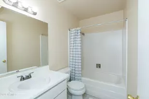 5910 N 86th St, Scottsdale, AZ 85250 - Photo 11