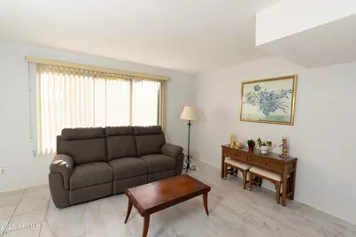 5910 N 86th Street, Scottsdale, AZ 85250 - Photo 3