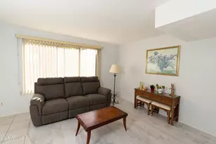 5910 N 86th St, Scottsdale, AZ 85250 - Photo 3