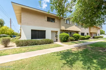 5910 N 86th Street, Scottsdale, AZ 85250 - Photo 17