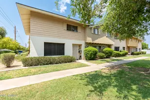 5910 N 86th St, Scottsdale, AZ 85250 - Photo 17