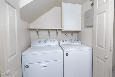 5910 N 86th Street, Scottsdale, AZ 85250 - Photo 13