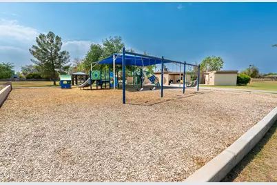 5910 N 86th Street, Scottsdale, AZ 85250 - Photo 19