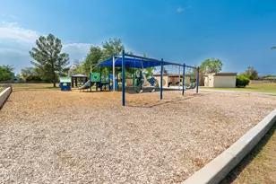 5910 N 86th St, Scottsdale, AZ 85250 - Photo 19