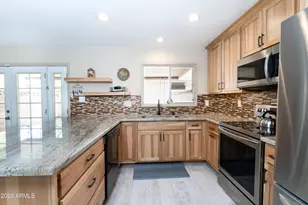 5910 N 86th St, Scottsdale, AZ 85250 - Photo 1