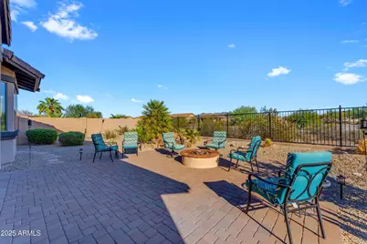 18141 W Mountain Sage Drive, Goodyear, AZ 85338 - Photo 51