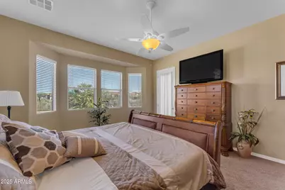 18141 W Mountain Sage Drive, Goodyear, AZ 85338 - Photo 31