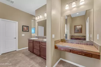 18141 W Mountain Sage Drive, Goodyear, AZ 85338 - Photo 35