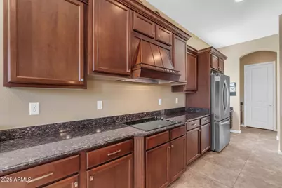 18141 W Mountain Sage Drive, Goodyear, AZ 85338 - Photo 25