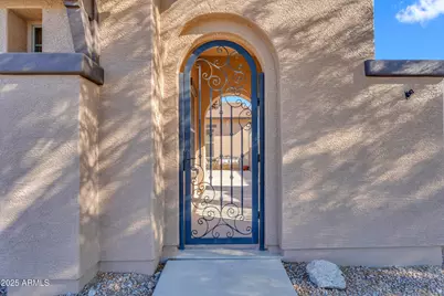18141 W Mountain Sage Drive, Goodyear, AZ 85338 - Photo 7