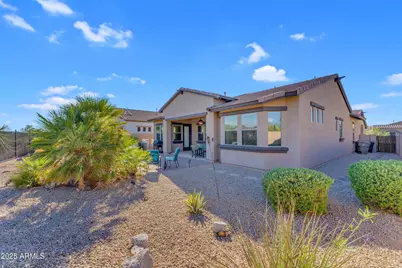 18141 W Mountain Sage Drive, Goodyear, AZ 85338 - Photo 55