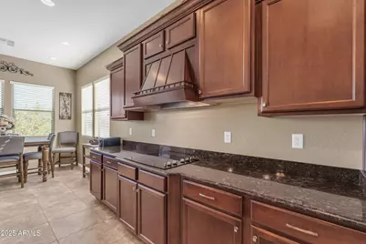 18141 W Mountain Sage Drive, Goodyear, AZ 85338 - Photo 21