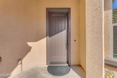 18141 W Mountain Sage Drive, Goodyear, AZ 85338 - Photo 9