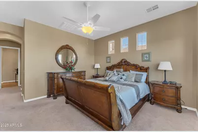 18141 W Mountain Sage Drive, Goodyear, AZ 85338 - Photo 29