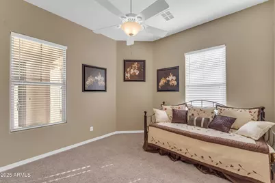 18141 W Mountain Sage Drive, Goodyear, AZ 85338 - Photo 43