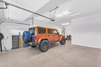 18141 W Mountain Sage Drive, Goodyear, AZ 85338 - Photo 47