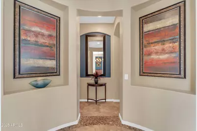 18141 W Mountain Sage Drive, Goodyear, AZ 85338 - Photo 27