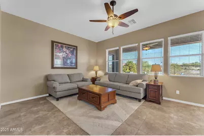 18141 W Mountain Sage Drive, Goodyear, AZ 85338 - Photo 13