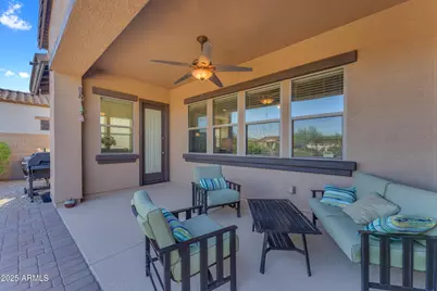 18141 W Mountain Sage Drive, Goodyear, AZ 85338 - Photo 49