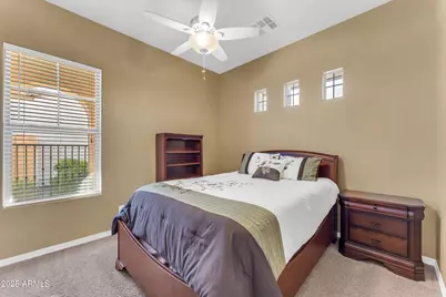 18141 W Mountain Sage Drive, Goodyear, AZ 85338 - Photo 39