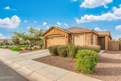 4534 N 92nd Lane, Phoenix, AZ 85037 - Photo 3