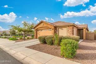 4534 N 92nd Ln, Phoenix, AZ 85037 - Photo 3