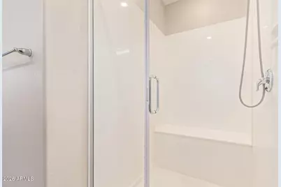 4534 N 92nd Lane, Phoenix, AZ 85037 - Photo 15