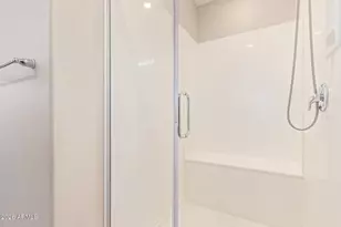 4534 N 92nd Ln, Phoenix, AZ 85037 - Photo 15