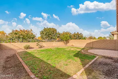 4534 N 92nd Lane, Phoenix, AZ 85037 - Photo 29