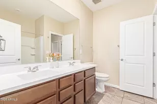 4534 N 92nd Ln, Phoenix, AZ 85037 - Photo 21