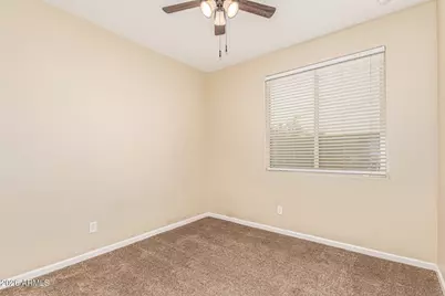 4534 N 92nd Lane, Phoenix, AZ 85037 - Photo 17