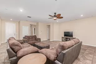 4534 N 92nd Ln, Phoenix, AZ 85037 - Photo 5