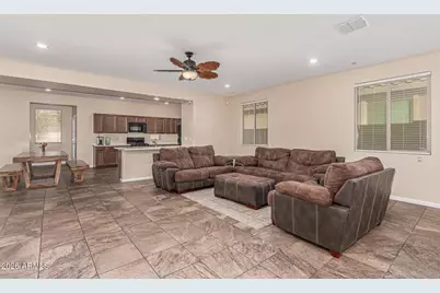 4534 N 92nd Lane, Phoenix, AZ 85037 - Photo 7