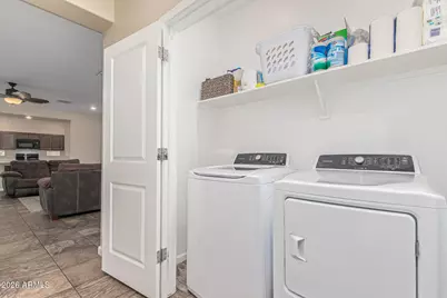 4534 N 92nd Lane, Phoenix, AZ 85037 - Photo 25