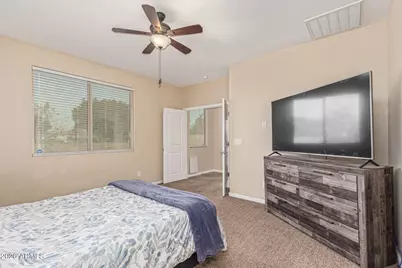 4534 N 92nd Lane, Phoenix, AZ 85037 - Photo 13