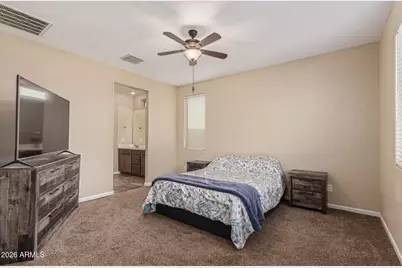 4534 N 92nd Lane, Phoenix, AZ 85037 - Photo 11